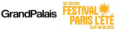 En savoir plus sur notre partenaire